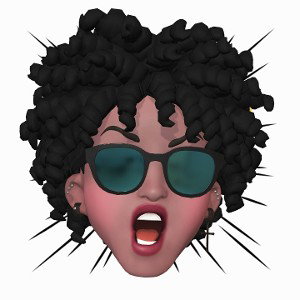 RAP FAME: ALLEGEDLY w/Neicy G 