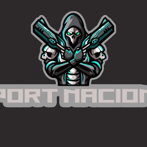 malos tratos 