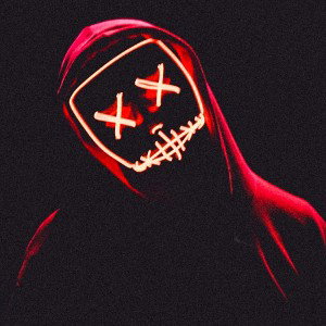 XXNONIMUS: New Era