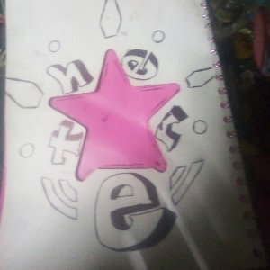 yree