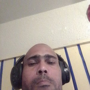 notme