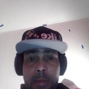 stopit