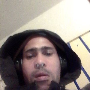 tthuggme