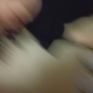 HANAMI - ВОПРОС