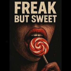 Freak but Sweet