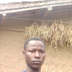 _HUMURA_113958