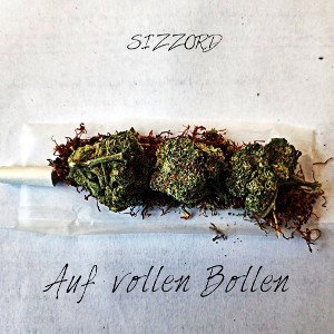 Auf vollen Bollen 