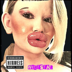 WELTSTAR 