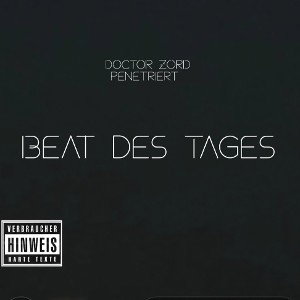 Beat des Tages