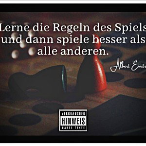 Besser als sie alle 
