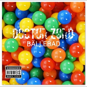 BÄLLEBAD 