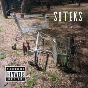 SOTEKS 
