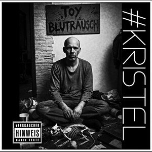 #KRISTEL