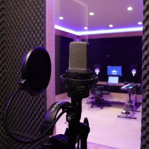 distrack freestyle 