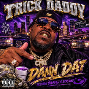Damn Dat Remix