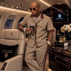 Boss Balla 