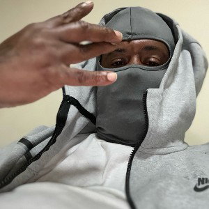 Westside Zaddy 