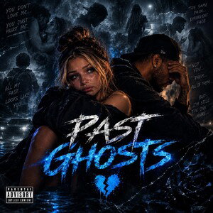 past ghosts