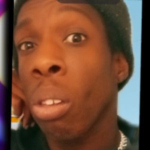 don_t talk bad about me part 9_mixed