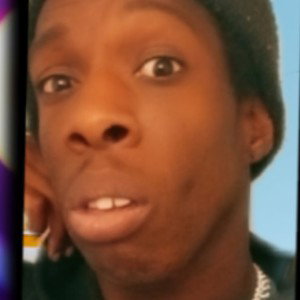 don_t talk bad about me part 9_mixed