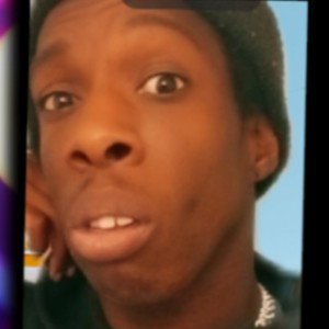 don_t talk bad about me part 9_mixed