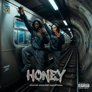 HONEY 
