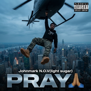 PRAY...HANDS🙏 