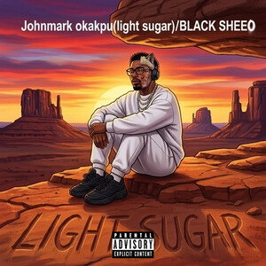 LIGHT SUGAR 