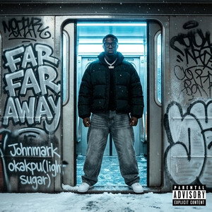 FAR AWAY 