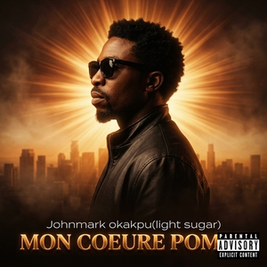 MON COEURE POMPE