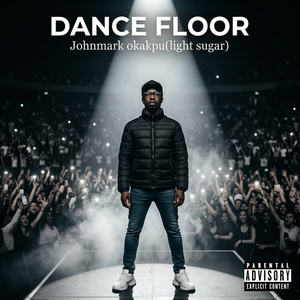 DANCE FLOOR 