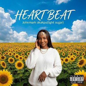 HEART BEAT 