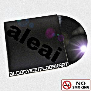 aleai
