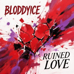 Ruined Love