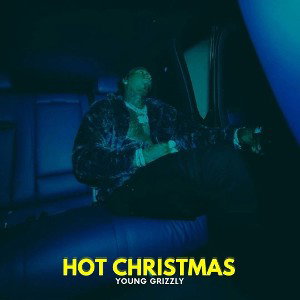 meilleur rap