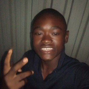 MC ORUTON 