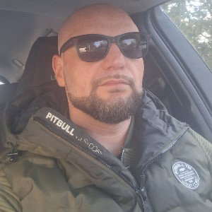 Zakłamani