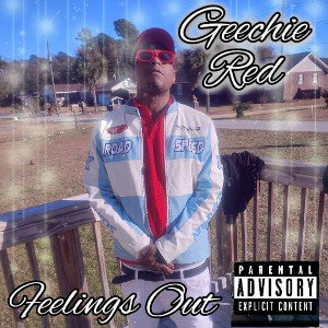 Louis Pinckney - Feelings Out 2026-01-31 02_10