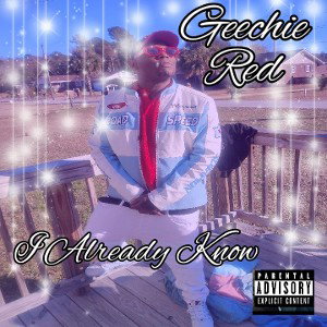 Louis Pinckney - I Already know 2026-02-04 18_24