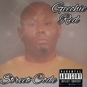 Louis Pinckney - Street  code 2026-02-05 13_00