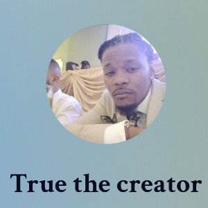 TRU3 A1