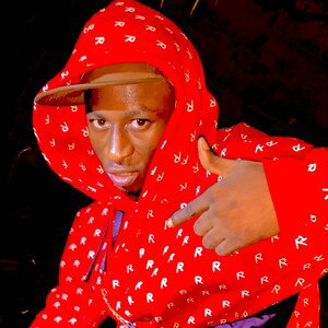 XXGENERAL X OGMOBLO Swagu