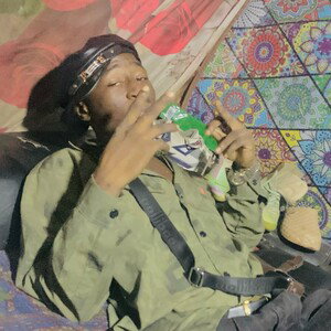 XXGENERAL 