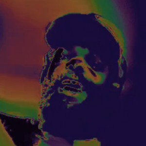 Murder beat