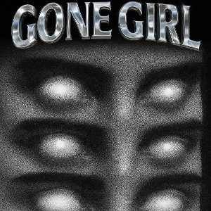 Gone Girl