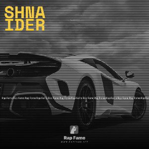 shnaider