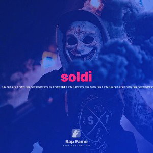 soldi
