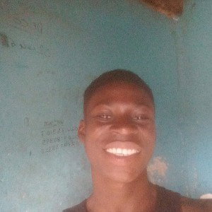 I don't know you my enemies