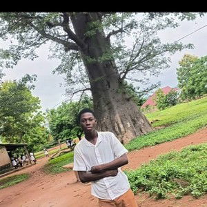 baby listen me