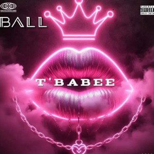 T'babee - Ball